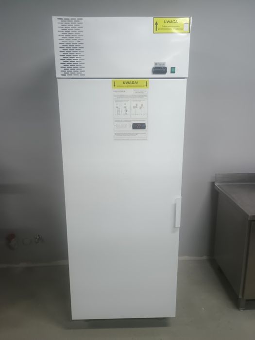 Szafa Mroźnicza Bolarus 2022 rok