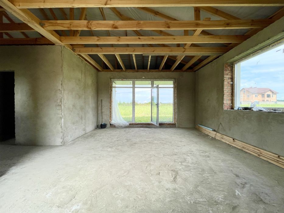 Дом по адресу ул. Замкова (площадь 124 м²) - Atlanta.ua - фото 10