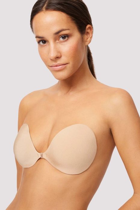 Copa de sutiã Senhora