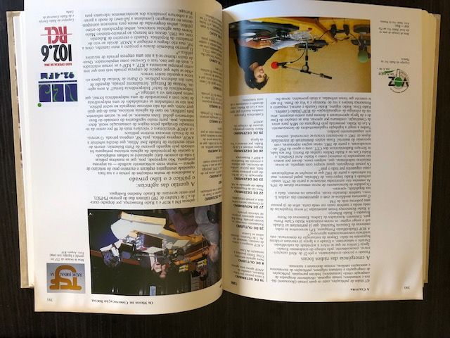 História de Portugal - 9 VOLUMES - Círculo de Leitores