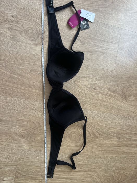 Купальник бюстгальтер Beldona. Новий