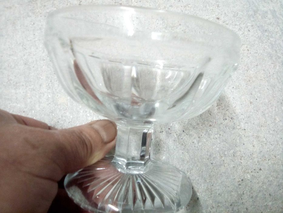 Taças de sobremesa64737762089602122