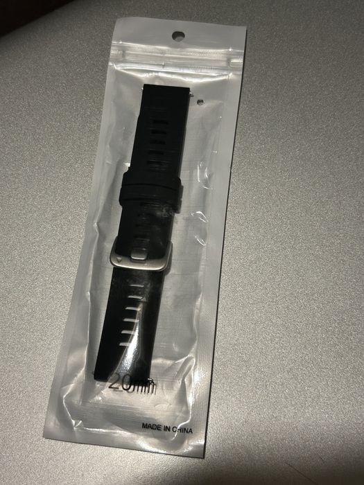 Garmin Forerunner 245 Music