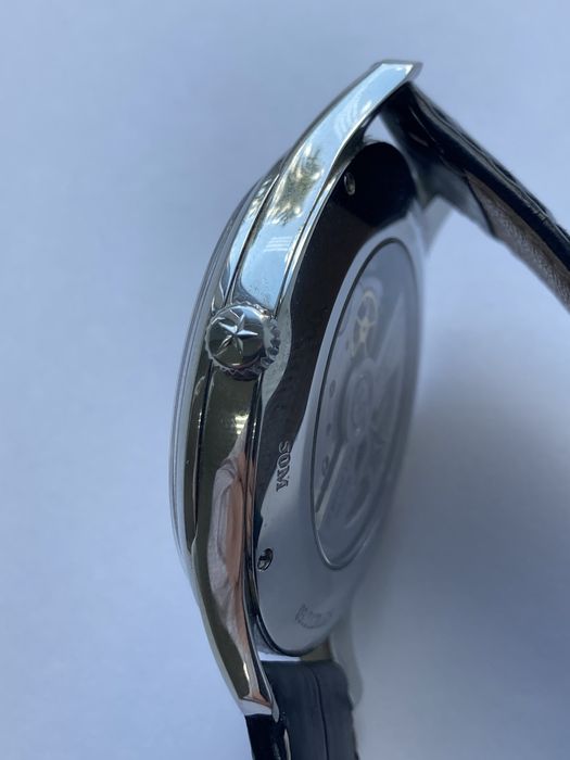 Годинник ZENITH 03.2120.685