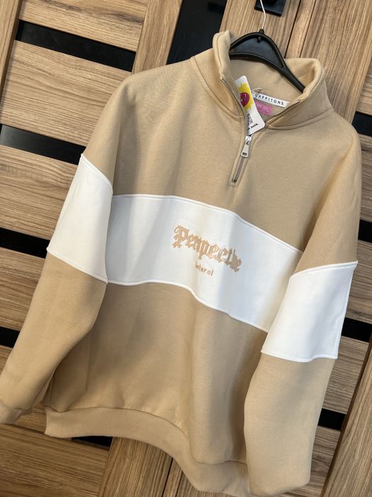 Женский зимний спортивный костюм