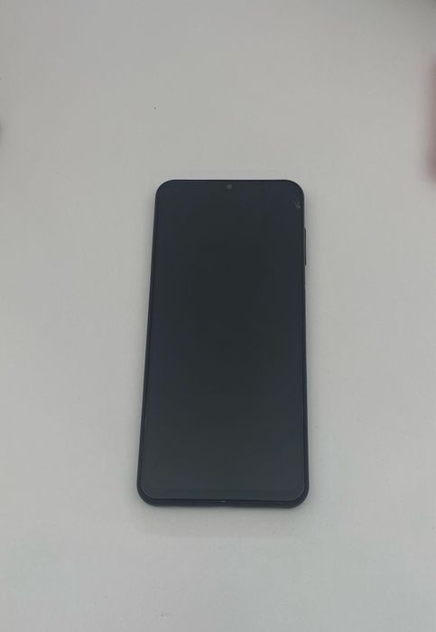 Vendo samsung A13 4G