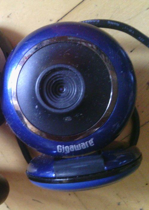 Набор для компьютера мышка и клавиатура 150грн оплата на карту