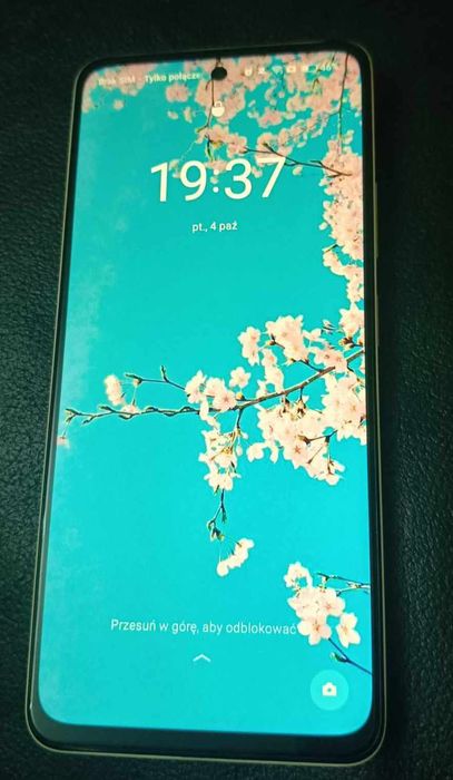 Realme 11 5G NFC 8/256 GB