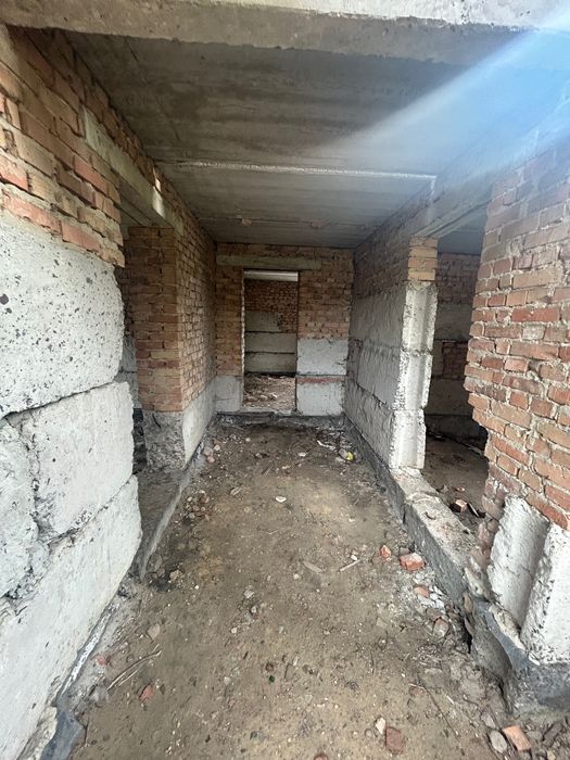 ПРОДАЖ БУДИНКУ 155 м2, 12 сот| ПЕРЕДМІСТЯ ЛЬВОВА  Верхня Білка 39 000$