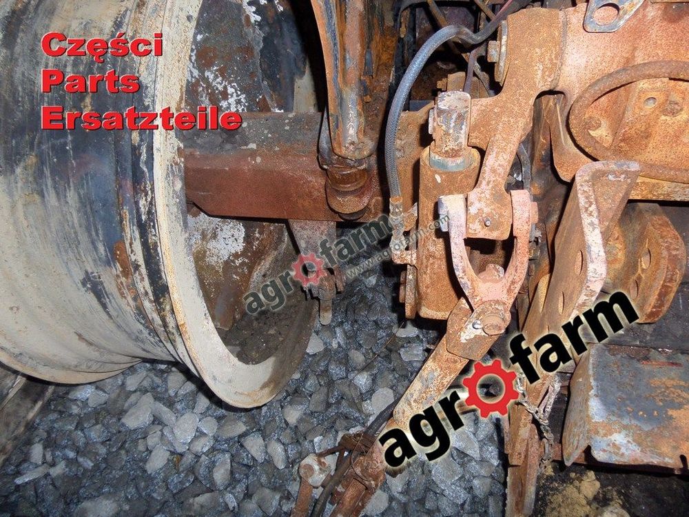 alt