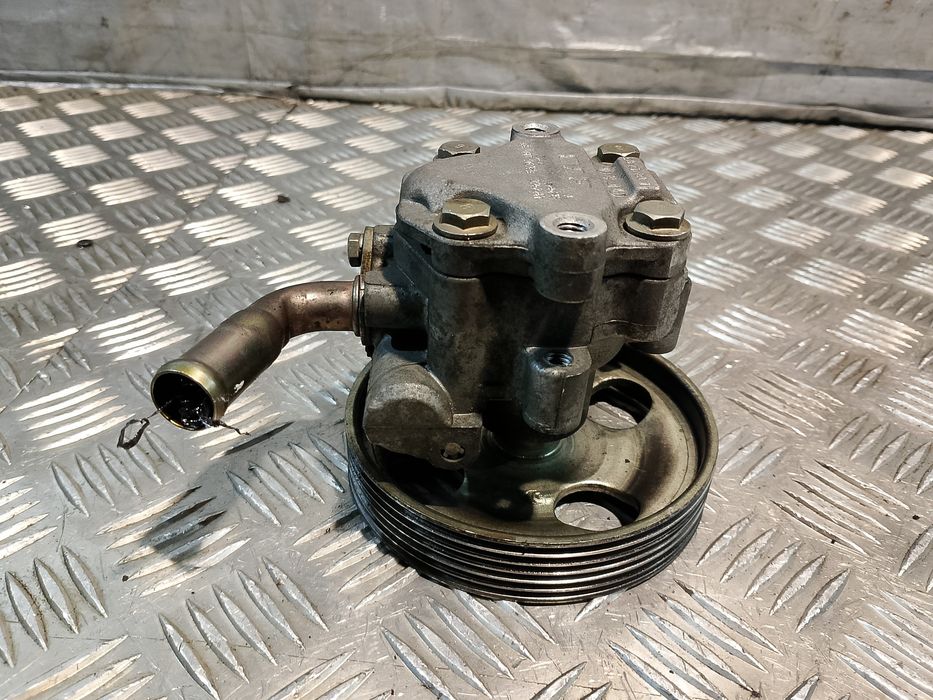 Pompa Wspomagania Ford Fiesta Mk6 Vi 1.4 Tdci Kyb Vp2S6C3A696 Db