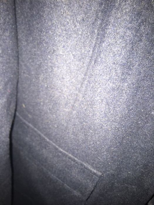 Пальто Daniele Patrici