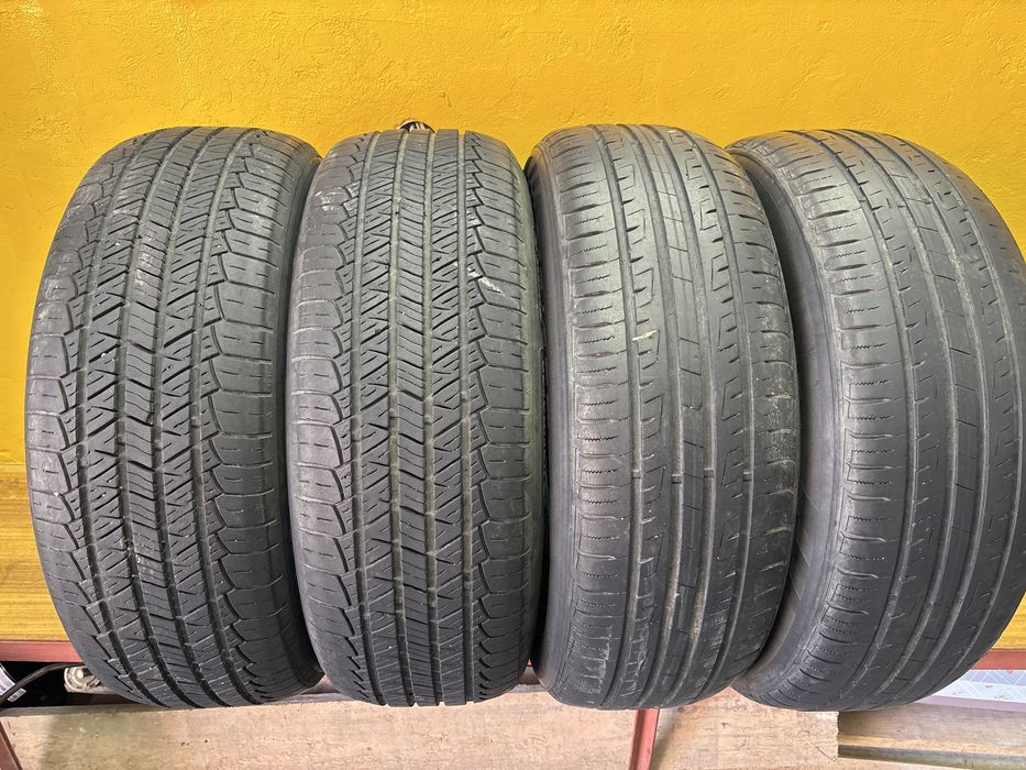 215/65/R16 продам не дорого