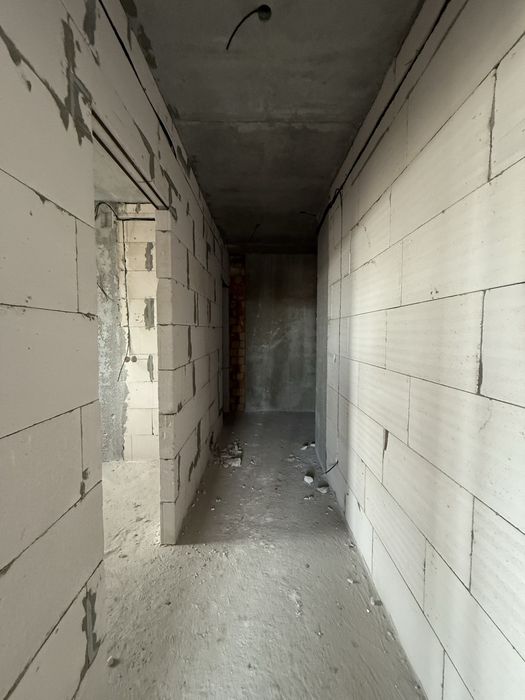 1-room apartment apartment by the address st. Ul Borispolskaya (area 47,4 m²) - Atlanta.ua - photo 18