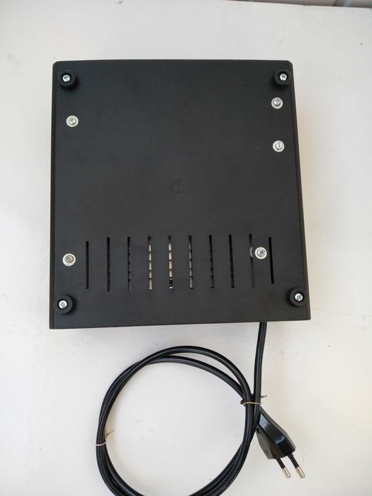 Ozonator, generator ozonu 10000mg/h 230V