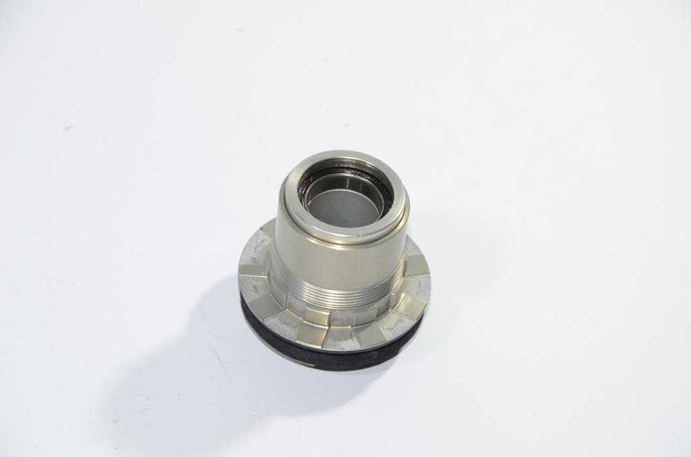 Bębenek do piasta rowerowa Mavic standard Sram XD 2 zapadki ITS 4