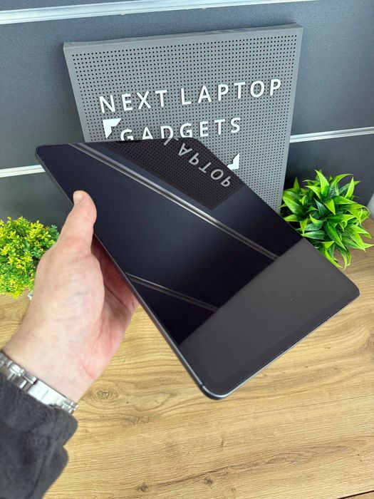 Apple Ipad Pro 12.9 3 Gen 256 GB Wifi + LTE