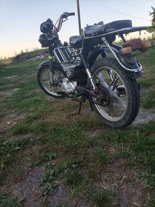 Продам дельту стан на Фото