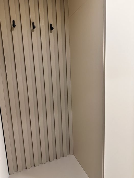 Продаж сучасної 2 кімнатної квартири по вул. Смакули