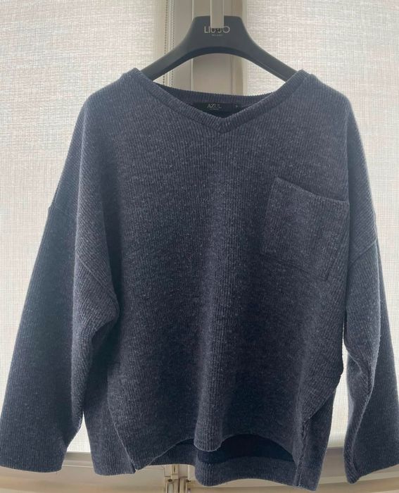 Костюм Casual двійка