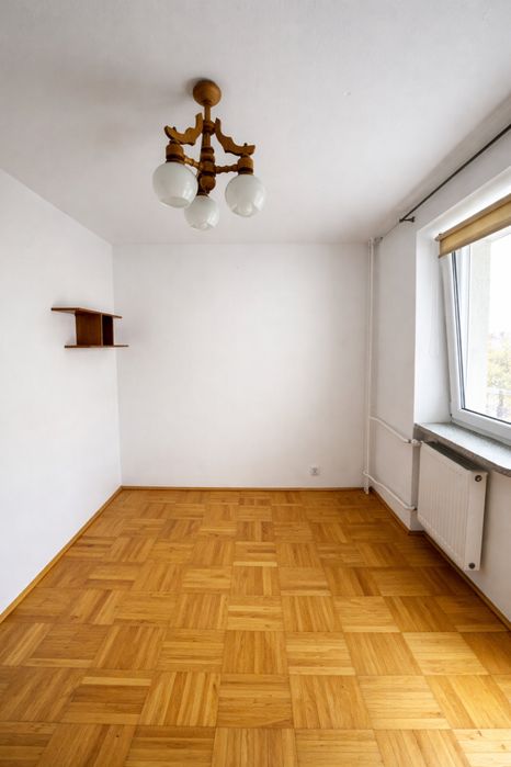 Mieszkanie – Biała Podlaska, Osiedle Jagiellońskie - Widok 3