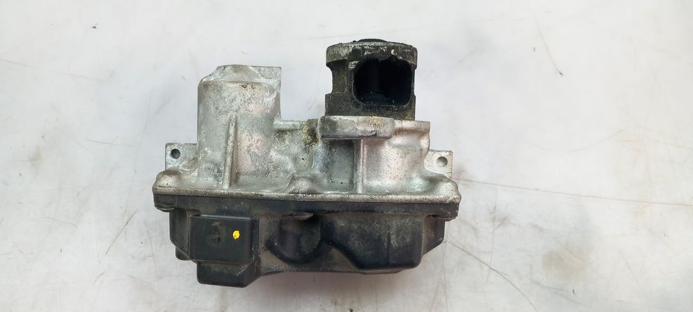 Válvula EGR NISSAN X-Trail (T32)