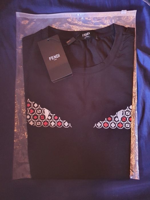 Venda Bape supreme philipp plein icon palace jordan