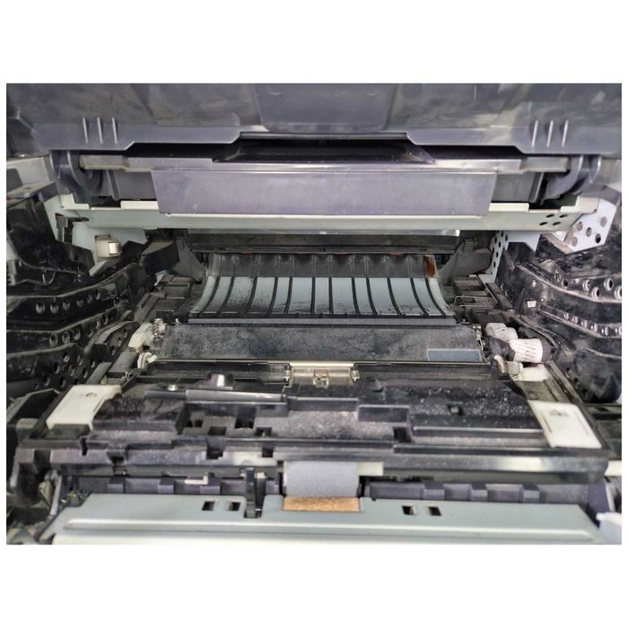 (1073) Urządzenie wielofunkcyjne KYOCERA FS-1028MFP