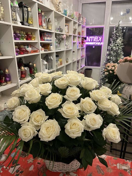 Похоронні кошики