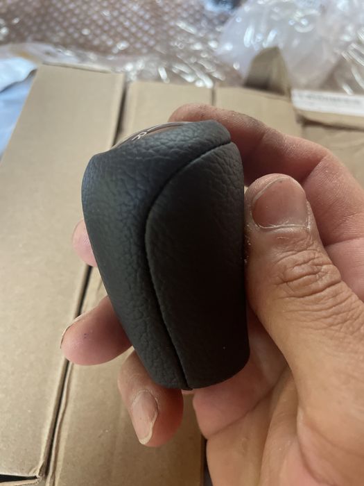 ручка кпп MAZDA 3 BK BL 5 CR CW 6 II GH CX-7 ER MX-5 інші мото