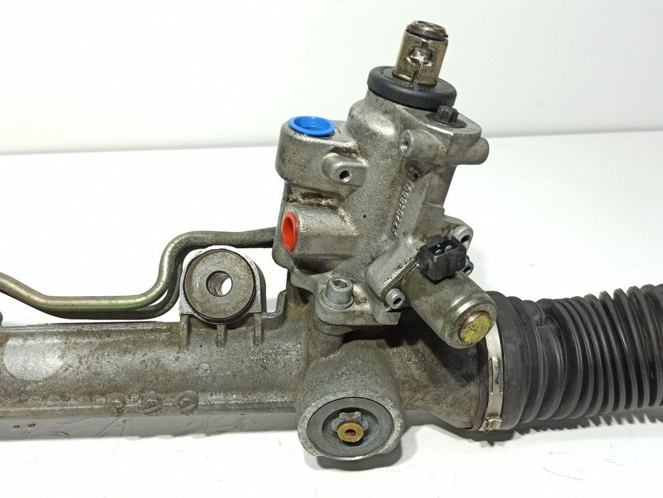 CREMALHEIRA DE DIREÇÃO MERCEDES CLASE S (W220) BERLINA 320 CDI (220.026)
