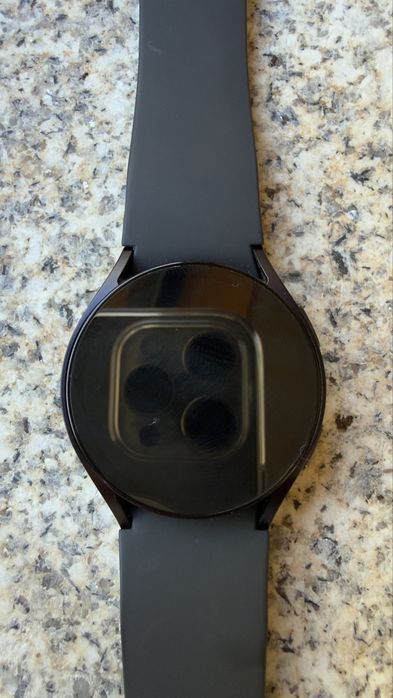 Samsung smart watch 6