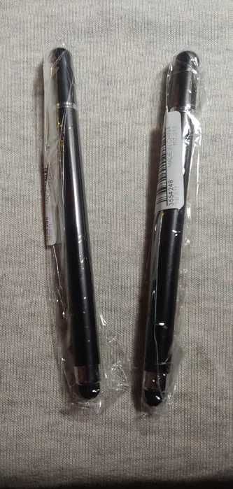 Продам стілус для телефонів та планшетів