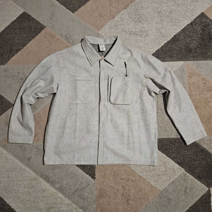 Overshirt Nike Therma-FIT ADV Forward