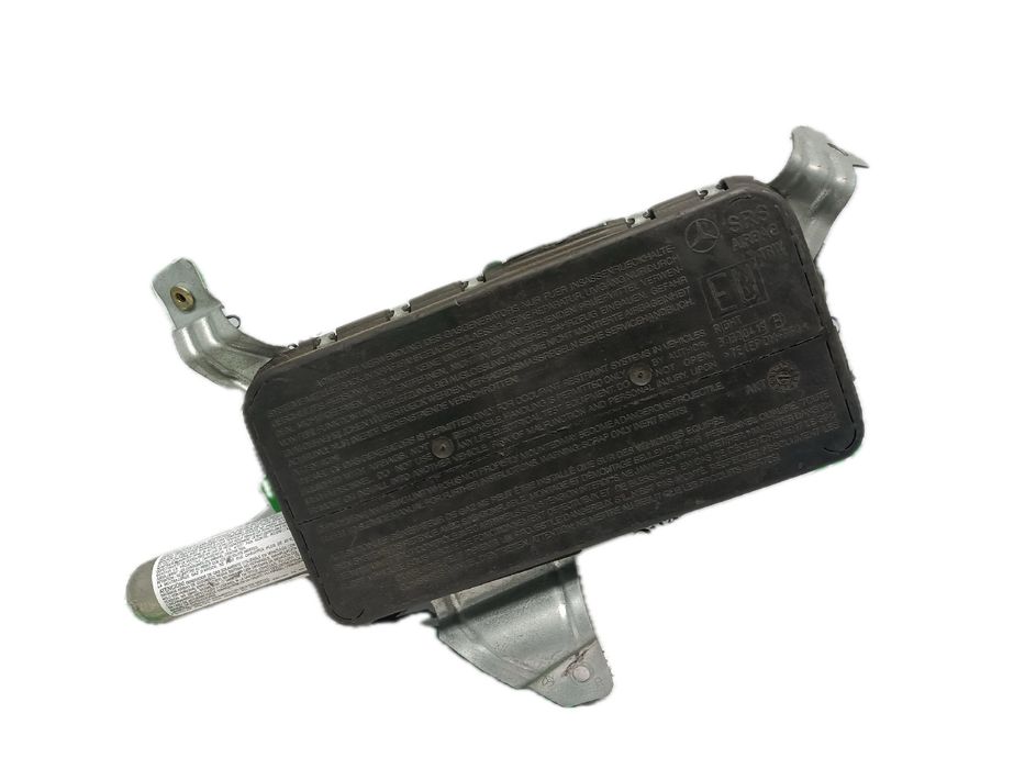 Airbag lateral frente direita MERCEDES-BENZ Classe C (W203)