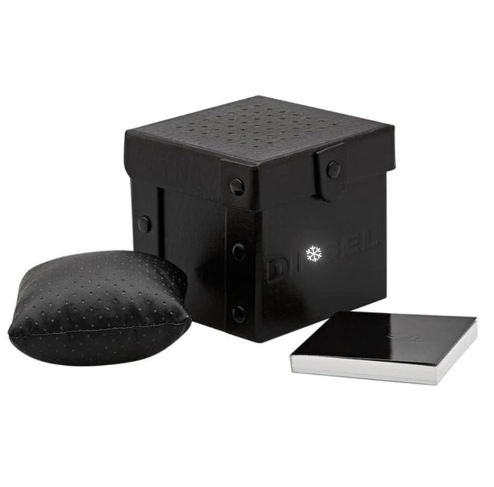 Diesel 7435 Nowy , oryginalny,  2 lata gwarancji