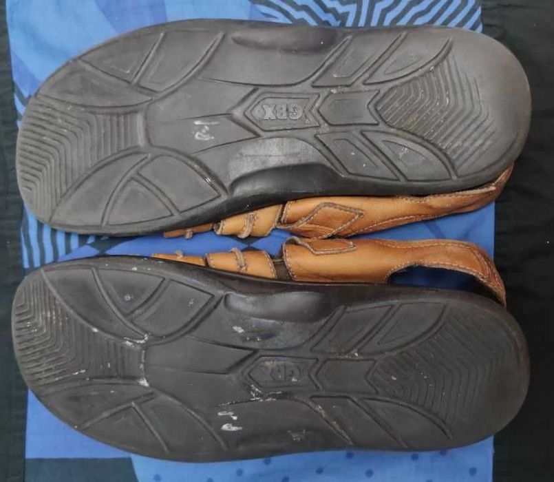 Кроссовки NEW BALANCE 420  р. 47.5, ст.31 см