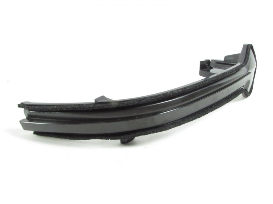 Conjunto De Piscas Bmw 5 Ref: 0007644