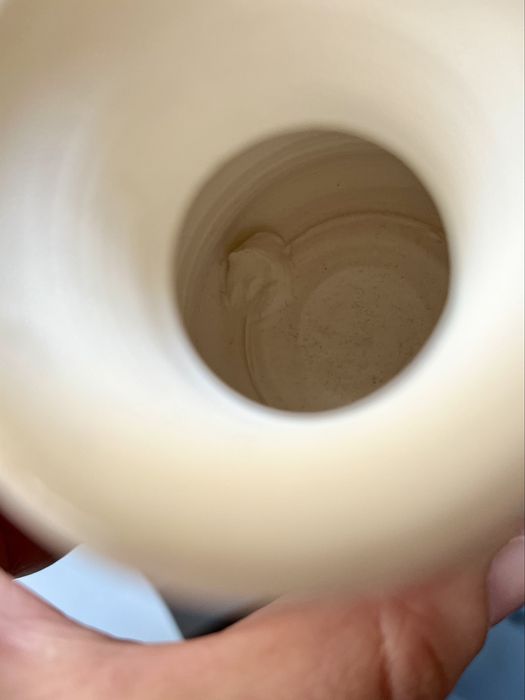 Small Ceramic Jug425333523334440965