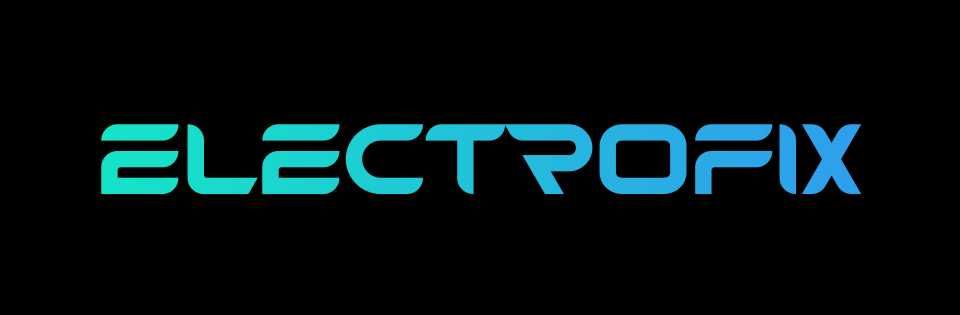 Dell Latitude 3510 | I5-10210U | 8GB | 256GB SSD | B | Recondicionado