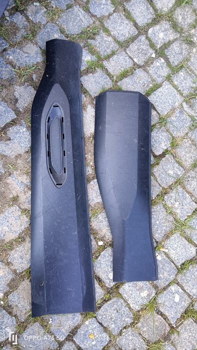 Friso citroen c4 friso original 2020