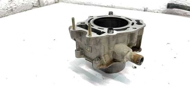 TGB Blade target 425,525,550 Cylinder z tłokiem KPL