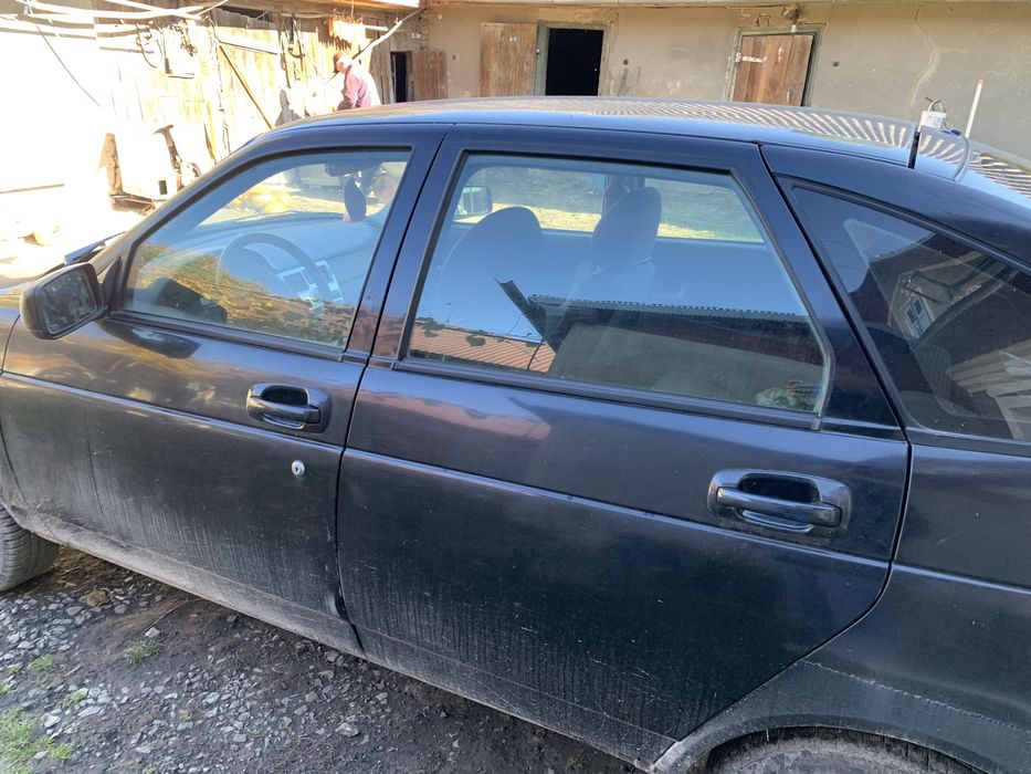 Продам в хороші руки