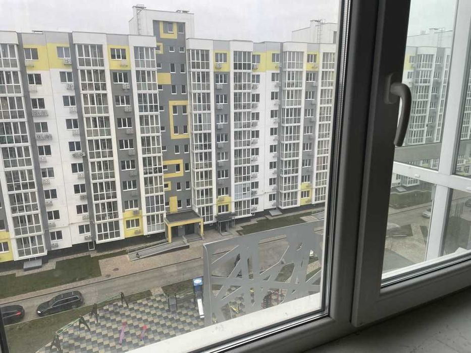 Продаж двокімнатної квартири в ЖК Пелюстковий!! Вигідна ціна!!