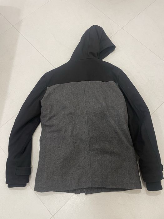 Куртка в ідеальному стані