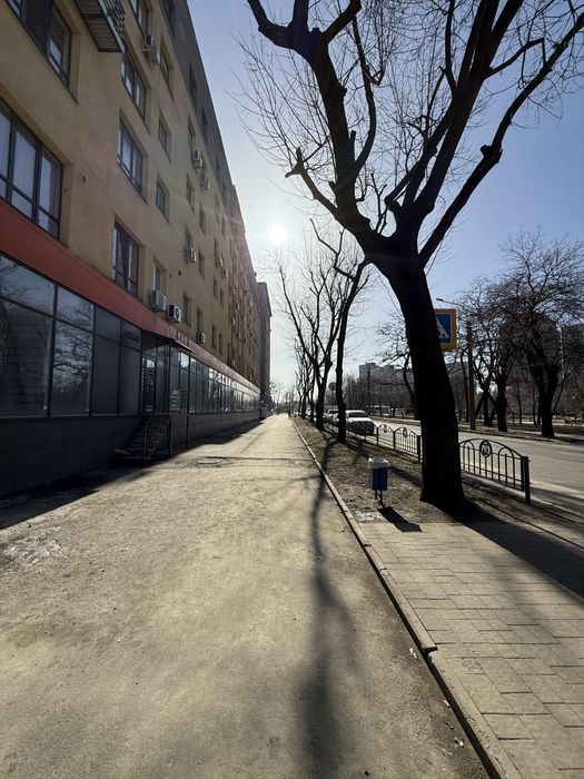 Продажа Смарт Квартиры в Харькове Сертификат