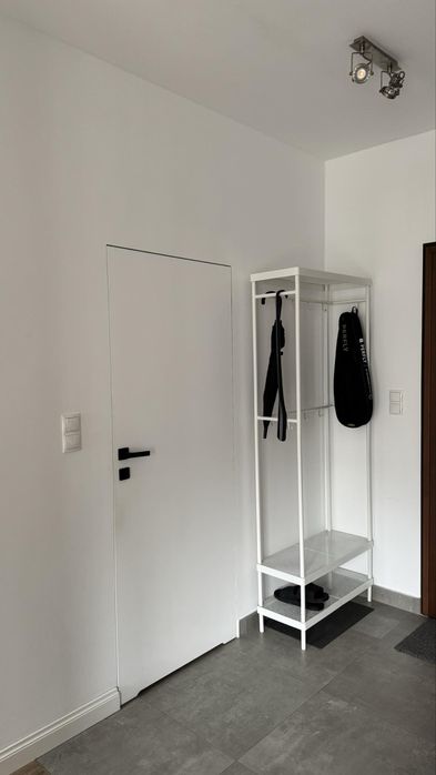 Apartament - Garnizon - Wrzeszcz - Centrum  - Wynajme