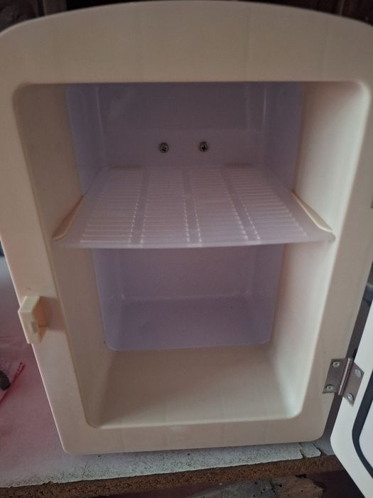 Mini-frigorifico