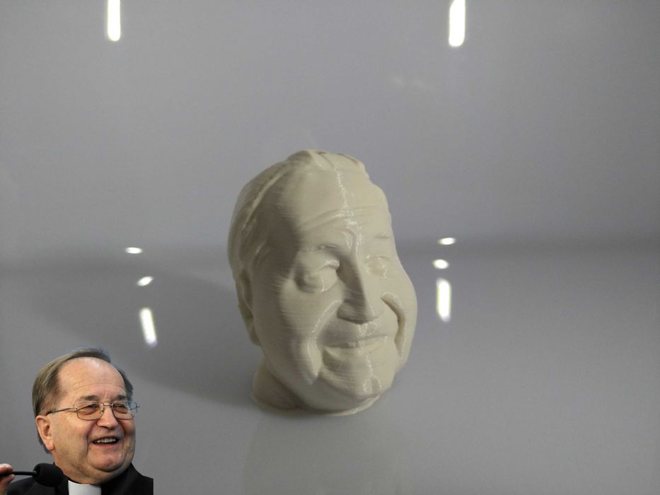 Gwizdki śmierci - Tadek R