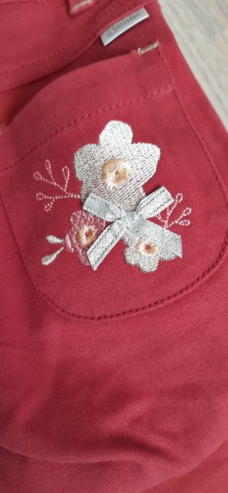 джогеры, джогери, джегинсы, джегінси, штани, штаны 92, 98, 104 зріст